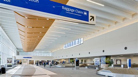 airport gbspx.